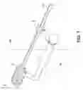 Fig. 07 - Orthodontic appliance