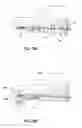 Fig. 08 - Orthodontic appliance