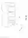 Fig. 09 - Orthodontic appliance