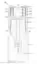 Fig. 01 - Dental prosthesis