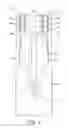 Fig. 02 - Dental prosthesis