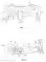 Fig. 02 - Dental alignment system and method for dental implant placement