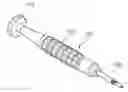 Fig. 01 - SURGICAL HAND DRILL