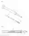 Fig. 02 - SURGICAL HAND DRILL