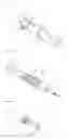 Fig. 03 - SURGICAL HAND DRILL