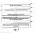 Fig. 02 - DENTAL CONDITION EVALUATION AND TREATMENT