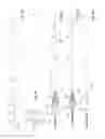 Fig. 06 - DEVICE FOR DELIVERY AND RETRIEVAL OF PROTECTION FILTERS