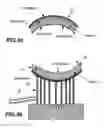 Fig. 04 - Tissue holding apparatus