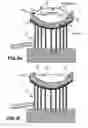 Fig. 06 - Tissue holding apparatus