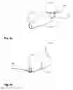 Fig. 08 - Tissue holding apparatus