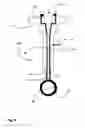 Fig. 10 - Tissue holding apparatus