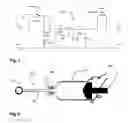 Fig. 11 - Tissue holding apparatus