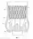 Fig. 06 - Docking Device for Aortic Valve Replacement