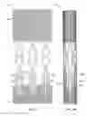 Fig. 08 - Collapsible prosthetic heart valves