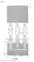 Fig. 09 - Collapsible prosthetic heart valves