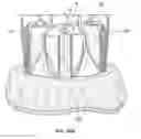 Fig. 35 - Collapsible prosthetic heart valves