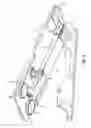 Fig. 07 - Ankle rehabilitation device