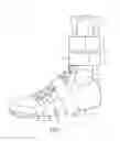 Fig. 02 - EXTERNAL ANKLE BRACE