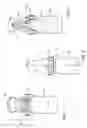Fig. 02 - Assembly and method for delivery of micro-volume droplets from a squeeze bottle