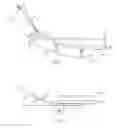 Fig. 06 - Patient lifting apparatus and method