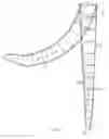Fig. 07 - Patient lifting apparatus and method