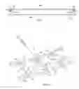 Fig. 08 - Patient lifting apparatus and method