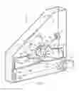 Fig. 09 - Patient lifting apparatus and method