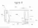 Fig. 08 - Methods and systems for adaptive treatment of disorders in the gastrointestinal tract