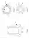 Fig. 03 - Device for reducing medication non-adherence
