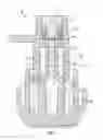 Fig. 06 - Vented air release coupling and method of using the same