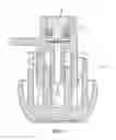 Fig. 08 - Vented air release coupling and method of using the same