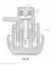 Fig. 09 - Vented air release coupling and method of using the same