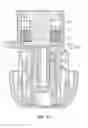 Fig. 22 - Vented air release coupling and method of using the same