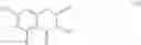 Fig. 45 - Hair cosmetic composition