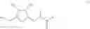 Fig. 09 - Composition for inhibiting micro-organisms