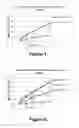 Fig. 02 - Patch comprising potassium permanganate for the treatment of skin disorder