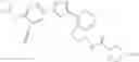 Fig. 167 - Compounds and methods for treating lupus