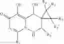 Fig. 167 - Cap-dependent endonuclease inhibitors
