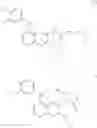 Fig. 02 - Pharmaceutical composition comprising neptinib or salt thereof and method for controlling impurity thereof