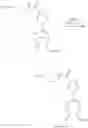 Fig. 89 - Heterocyclic compounds and their use in preventing or treating bacterial infections