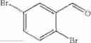 Fig. 167 - Nrf2 regulators