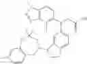 Fig. 197 - Nrf2 regulators