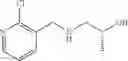 Fig. 320 - Nrf2 regulators