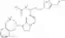 Fig. 366 - Nrf2 regulators