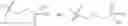 Fig. 167 - Carbidopa and L-Dopa Prodrugs and Methods of Use
