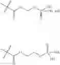Fig. 197 - Carbidopa and L-Dopa Prodrugs and Methods of Use