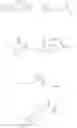 Fig. 294 - Carbidopa and L-Dopa Prodrugs and Methods of Use