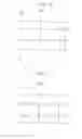 Fig. 07 - Ramp signal generator of image sensor, and image sensor including same