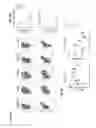 Fig. 07 - Agonist antibodies that bind human CD137 and uses thereof