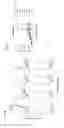 Fig. 09 - Agonist antibodies that bind human CD137 and uses thereof